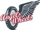Angels wheels