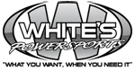 W.WHITE